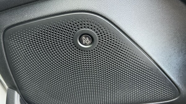 Used Ford Fiesta 2020 for sale - 76217039: Photo 29