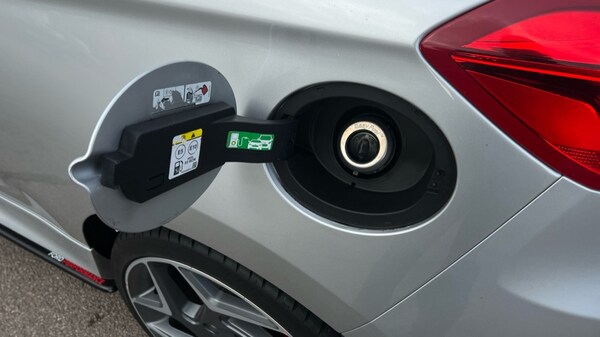 Used Ford Fiesta 2020 for sale - 76217039: Photo 35