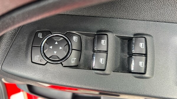 Used Ford Ecosport 2018 for sale - 75440253: Photo 29