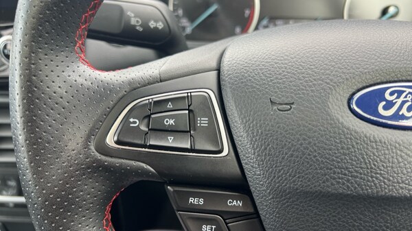 Used Ford Ecosport 2018 for sale - 75440253: Photo 33