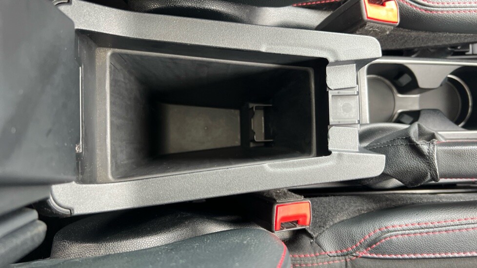 Vehicle 37