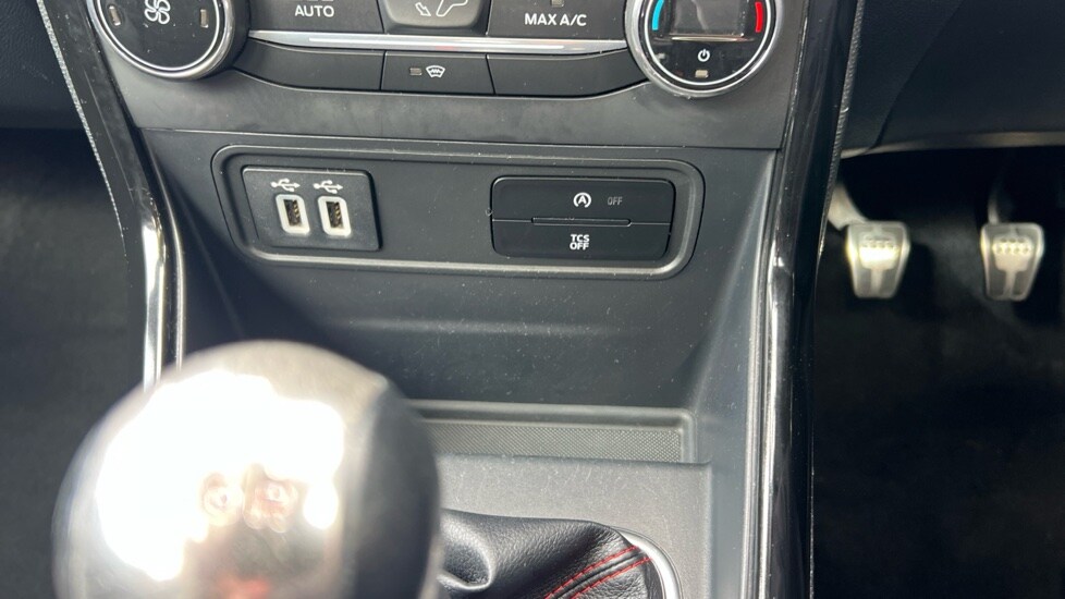 Vehicle 39