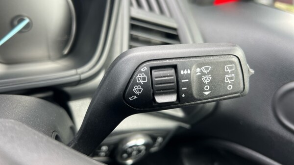 Used Ford Ecosport 2018 for sale - 75440253: Photo 41