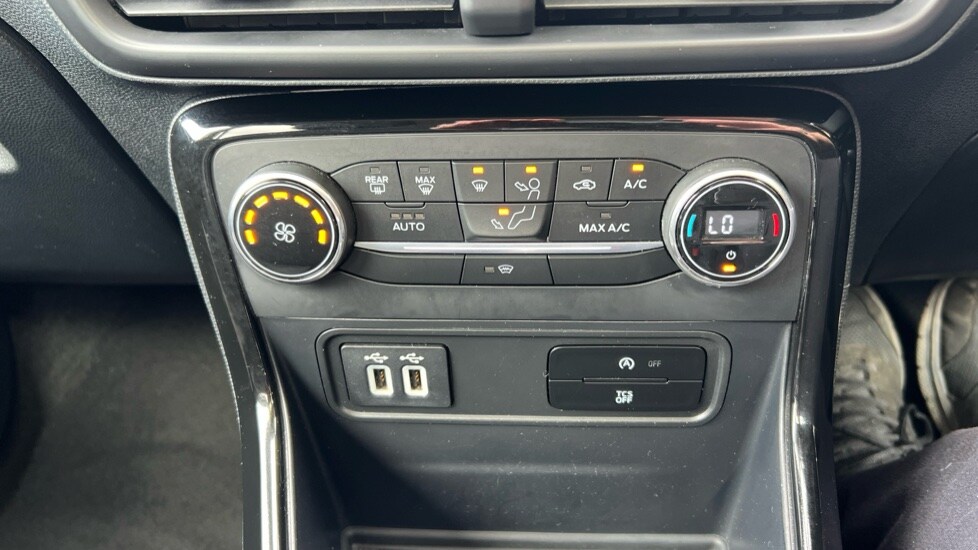 Vehicle 43