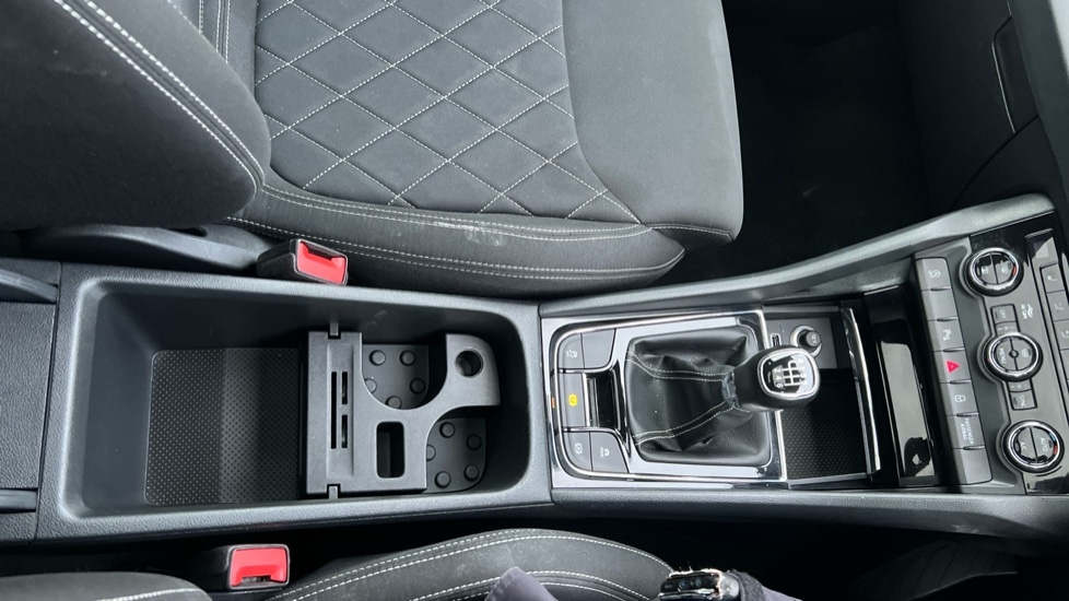 Used Skoda Karoq 2020 for sale - 76901297: Photo 28