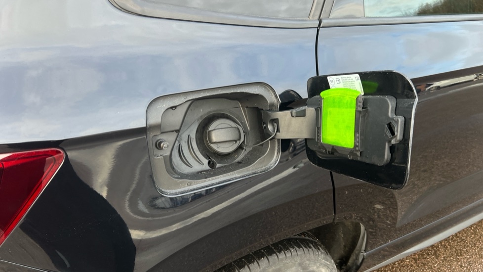 Used Skoda Karoq 2020 for sale - 76901297: Photo 29