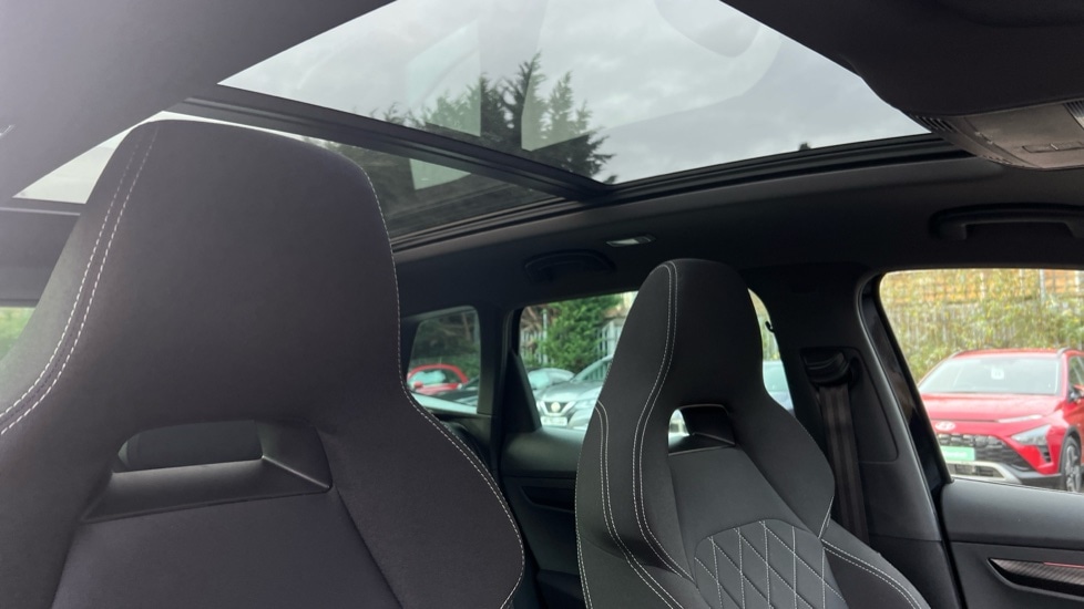 Used Skoda Karoq 2020 for sale - 76901297: Photo 30