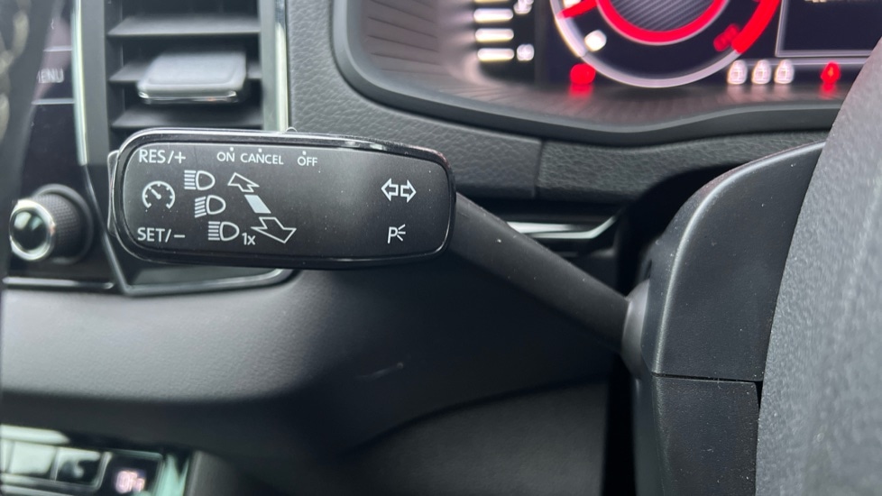 Used Skoda Karoq 2020 for sale - 76901297: Photo 35