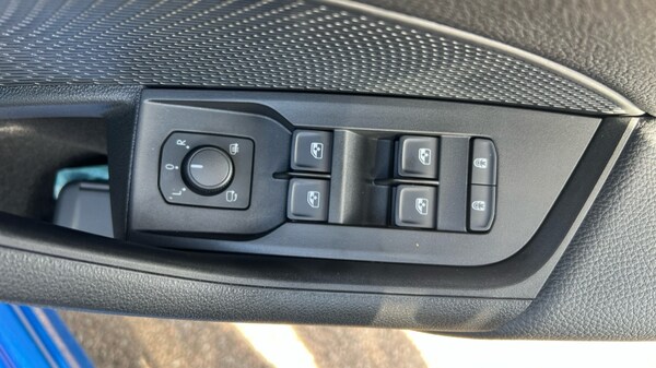 Used Skoda Octavia 2025 for sale - 76229319: Photo 26