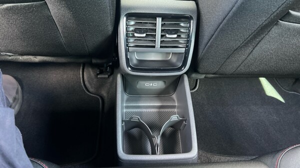 Used Skoda Octavia 2025 for sale - 76229319: Photo 30