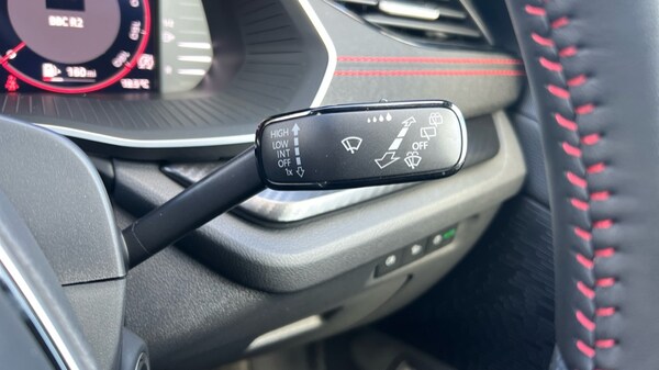 Used Skoda Octavia 2025 for sale - 76229319: Photo 38