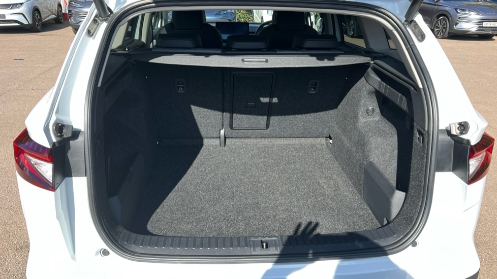 Used Skoda Enyaq 2024 for sale - 76870344: Photo 16