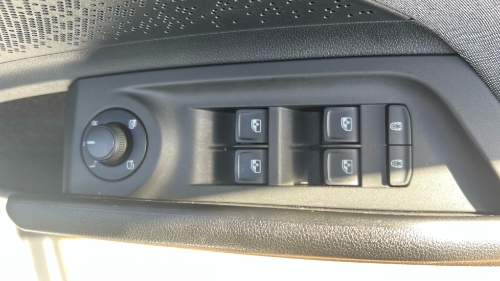 Used Skoda Enyaq 2024 for sale - 76870344: Photo 27