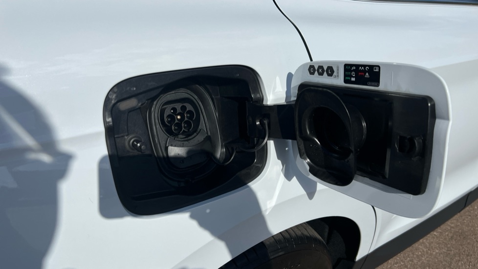 Used Skoda Enyaq 2024 for sale - 76870344: Photo 29