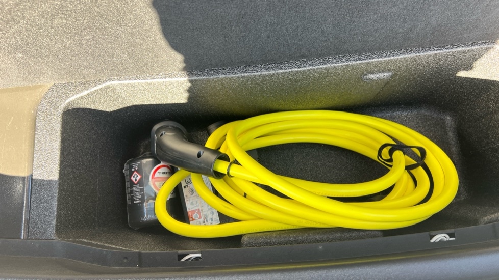 Used Skoda Enyaq 2024 for sale - 76870344: Photo 31