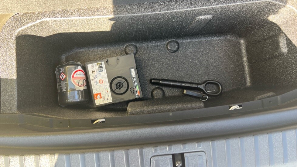 Used Skoda Enyaq 2024 for sale - 76870344: Photo 32