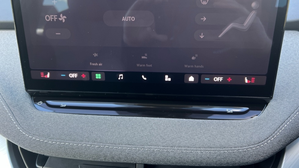 Used Skoda Enyaq 2024 for sale - 76870344: Photo 33