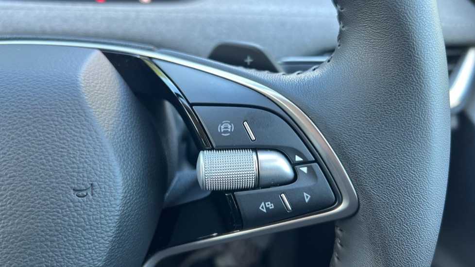 Used Skoda Enyaq 2024 for sale - 76870344: Photo 35