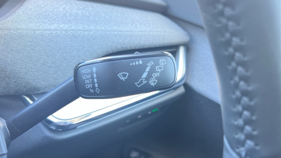 Used Skoda Enyaq 2024 for sale - 76870344: Photo 37