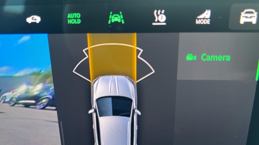 Used Skoda Enyaq 2024 for sale - 76870344: Photo 39