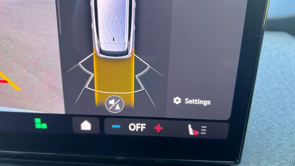 Used Skoda Enyaq 2024 for sale - 76870344: Photo 40