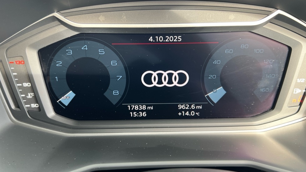 Used Audi A1 2024 for sale - 76117006: Photo 13