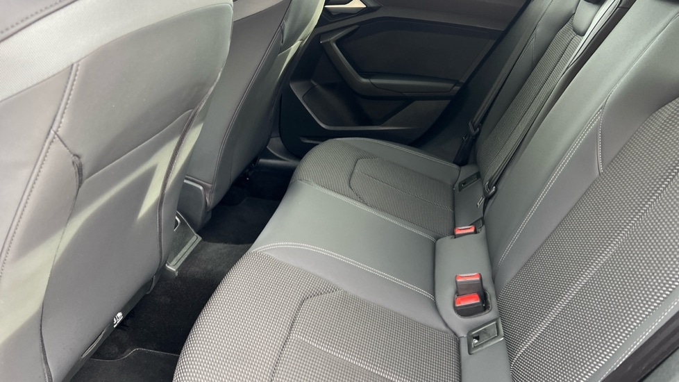 Used Audi A1 2024 for sale - 76117006: Photo 14