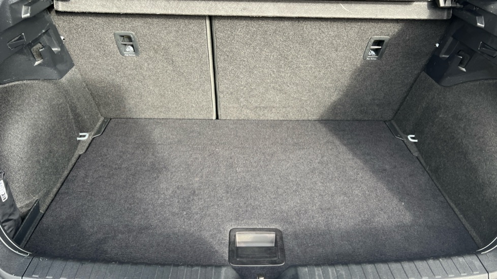 Used Audi A1 2024 for sale - 76117006: Photo 15