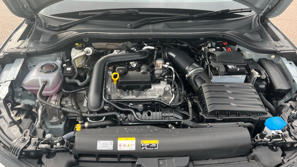 Used Audi A1 2024 for sale - 76117006: Photo 16