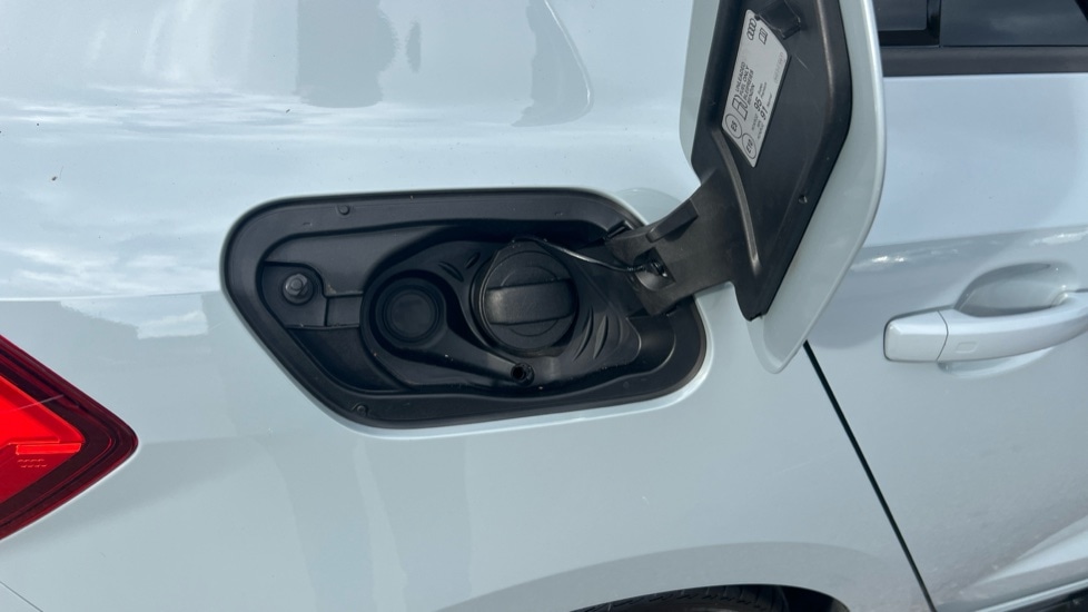 Used Audi A1 2024 for sale - 76117006: Photo 21