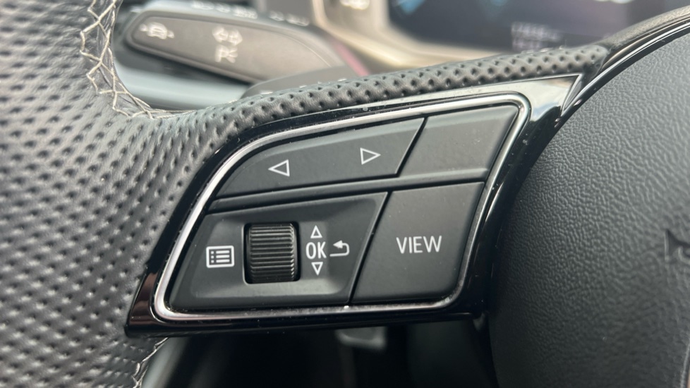 Used Audi A1 2024 for sale - 76117006: Photo 22