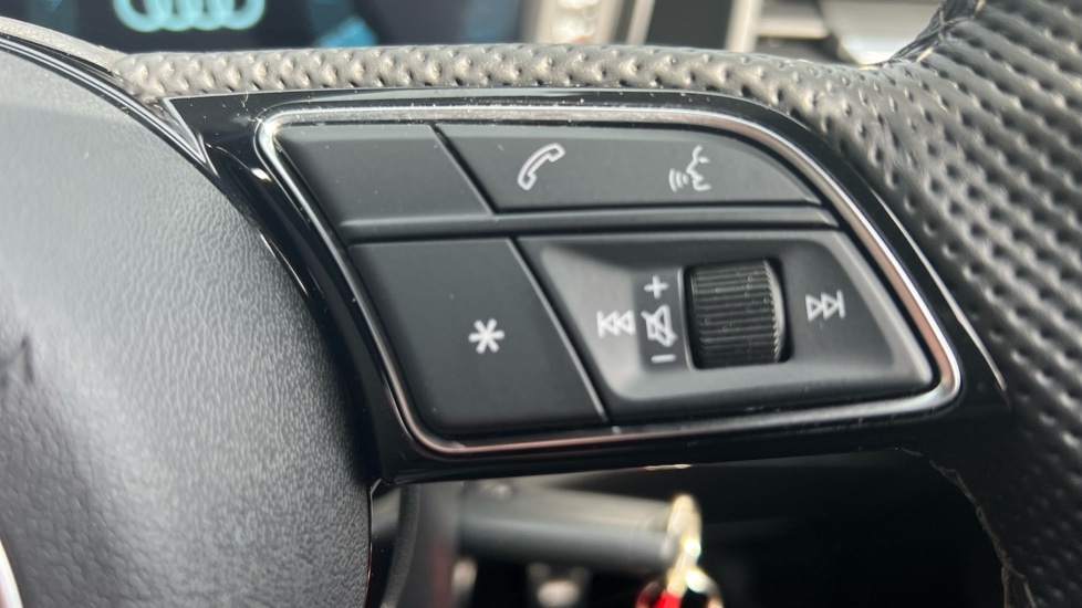 Used Audi A1 2024 for sale - 76117006: Photo 23