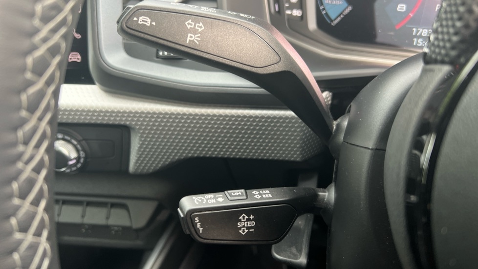 Used Audi A1 2024 for sale - 76117006: Photo 24