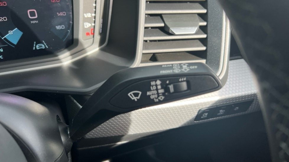 Used Audi A1 2024 for sale - 76117006: Photo 25