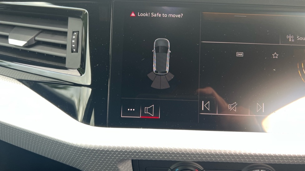 Used Audi A1 2024 for sale - 76117006: Photo 26