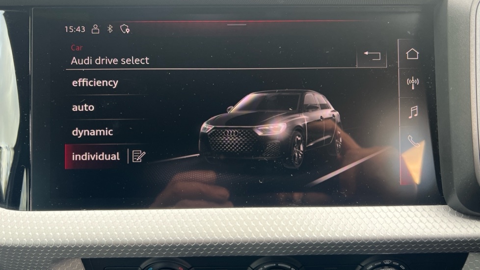 Used Audi A1 2024 for sale - 76117006: Photo 27