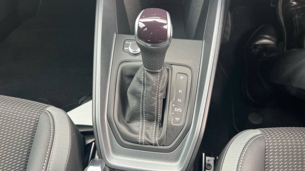 Used Audi A1 2024 for sale - 76117006: Photo 28