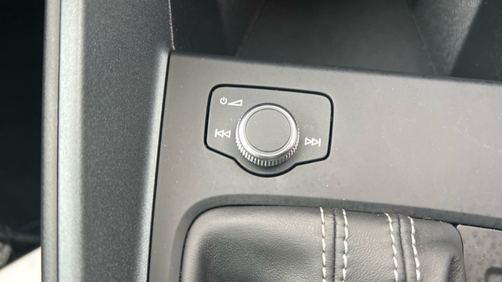 Used Audi A1 2024 for sale - 76117006: Photo 29