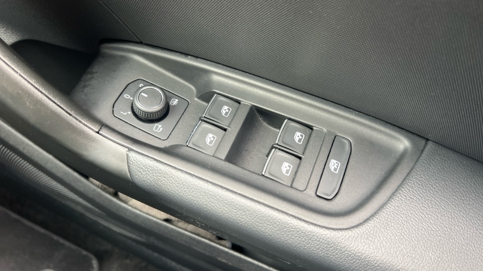 Used Audi A1 2024 for sale - 76117006: Photo 30