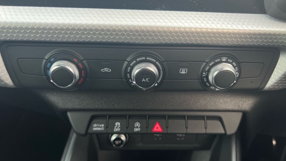 Used Audi A1 2024 for sale - 76117006: Photo 31