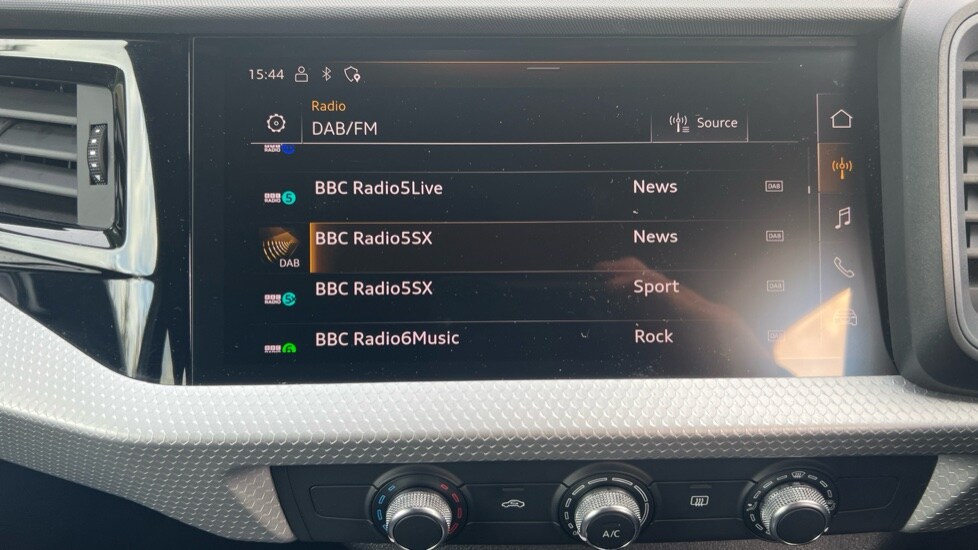 Used Audi A1 2024 for sale - 76117006: Photo 33