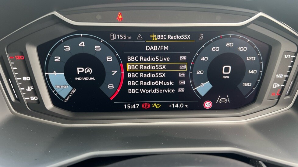 Used Audi A1 2024 for sale - 76117006: Photo 35