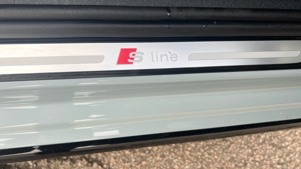 Used Audi A1 2024 for sale - 76117006: Photo 36