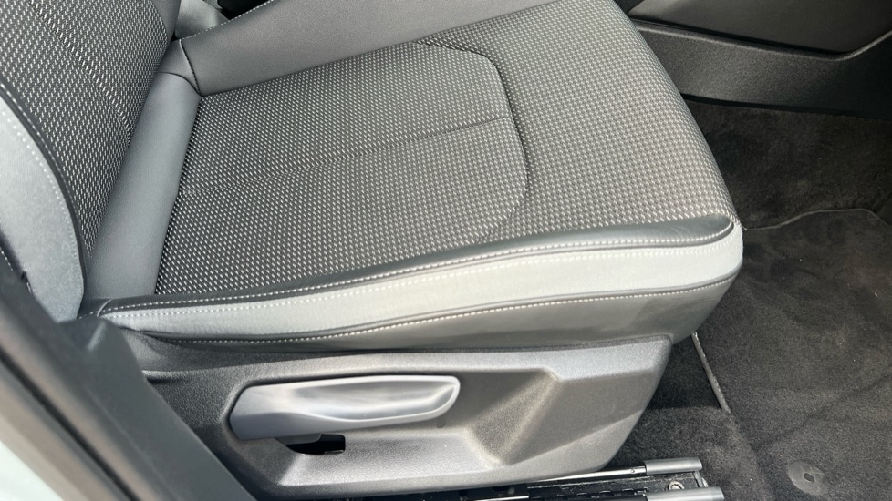 Used Audi A1 2024 for sale - 76117006: Photo 37