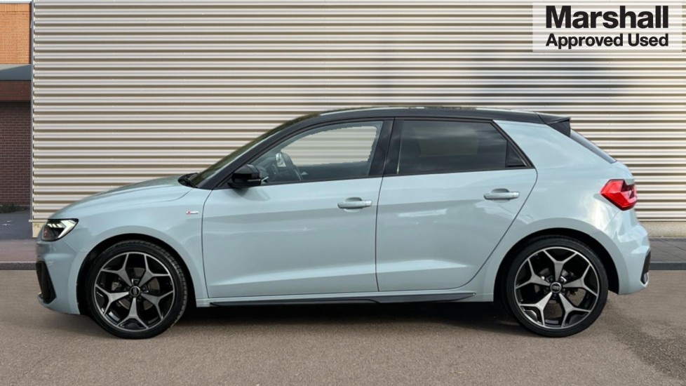 Used Audi A1 2024 for sale - 76117006: Photo 6