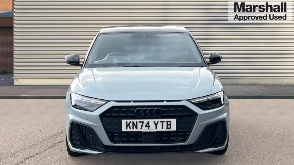 Used Audi A1 2024 for sale - 76117006: Photo 8