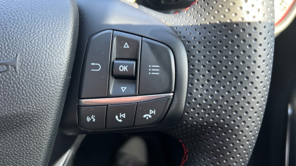 Used Ford Puma 2023 for sale - 76475100: Photo 22