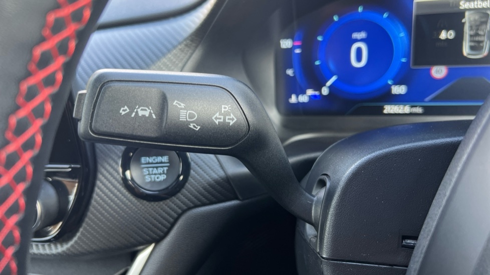 Used Ford Puma 2023 for sale - 76475100: Photo 25