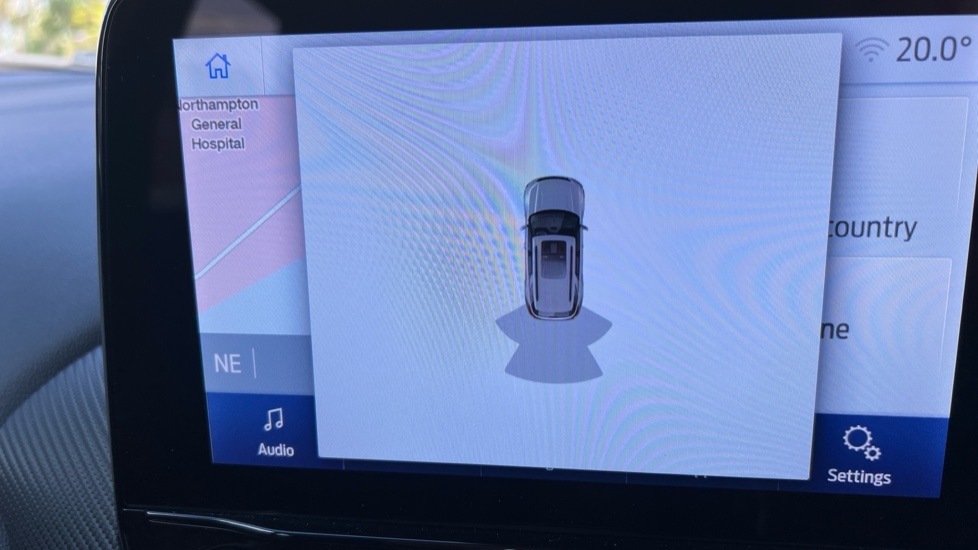 Used Ford Puma 2023 for sale - 76475100: Photo 26