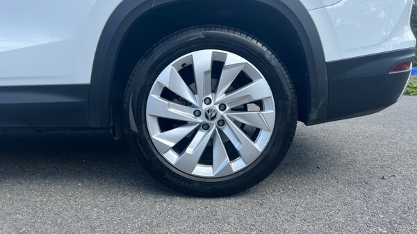 Used Skoda Kodiaq 2024 for sale - 75451857: Photo 20